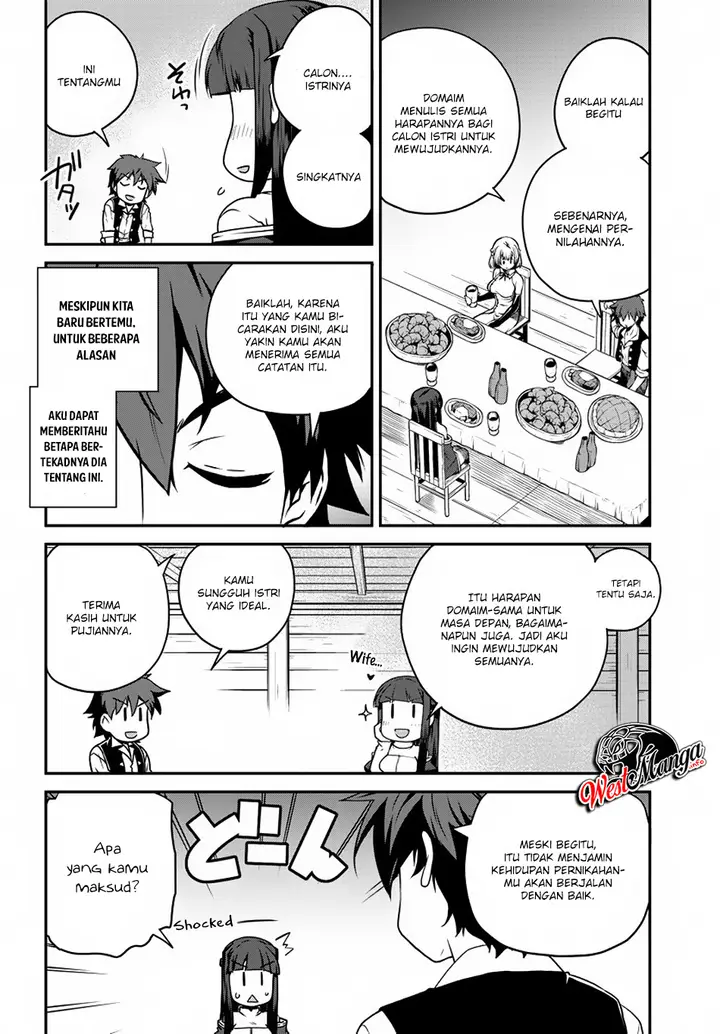 image-komik-isekai-nonbiri-nouka-chapter-109-5/11
