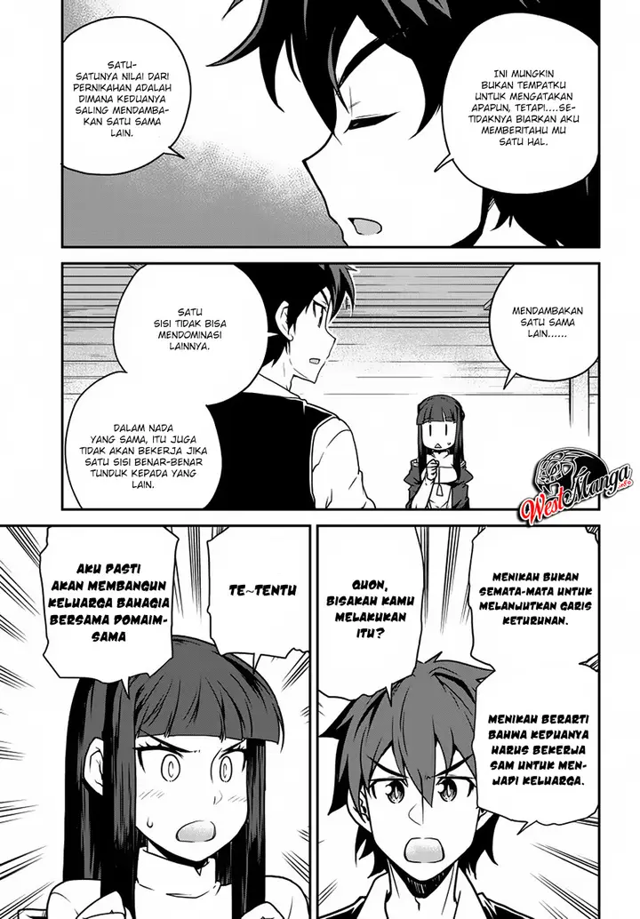 image-komik-isekai-nonbiri-nouka-chapter-109-6/11