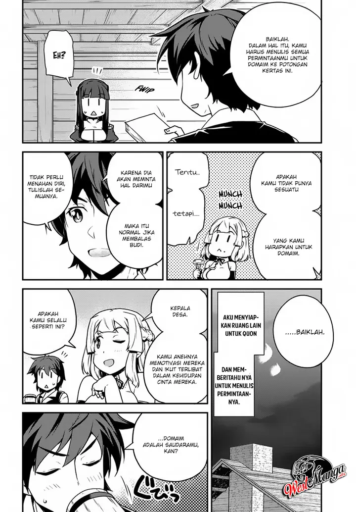 image-komik-isekai-nonbiri-nouka-chapter-109-7/11