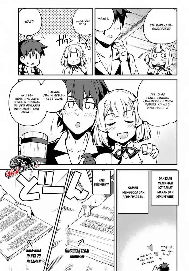 image-komik-isekai-nonbiri-nouka-chapter-109-8/11