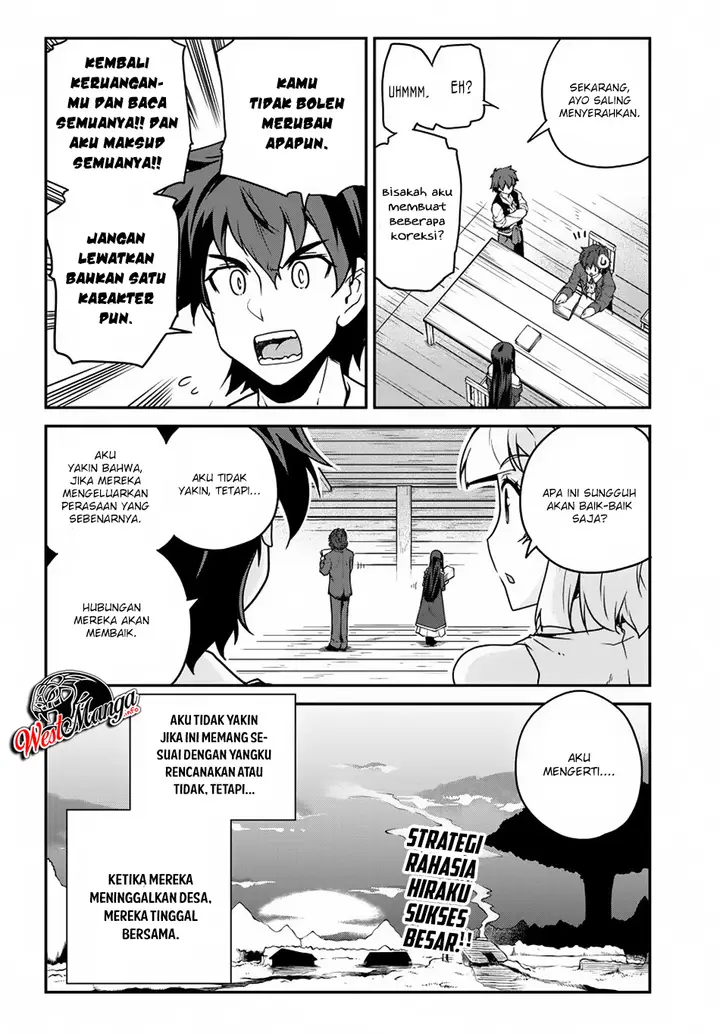 image-komik-isekai-nonbiri-nouka-chapter-109-9/11