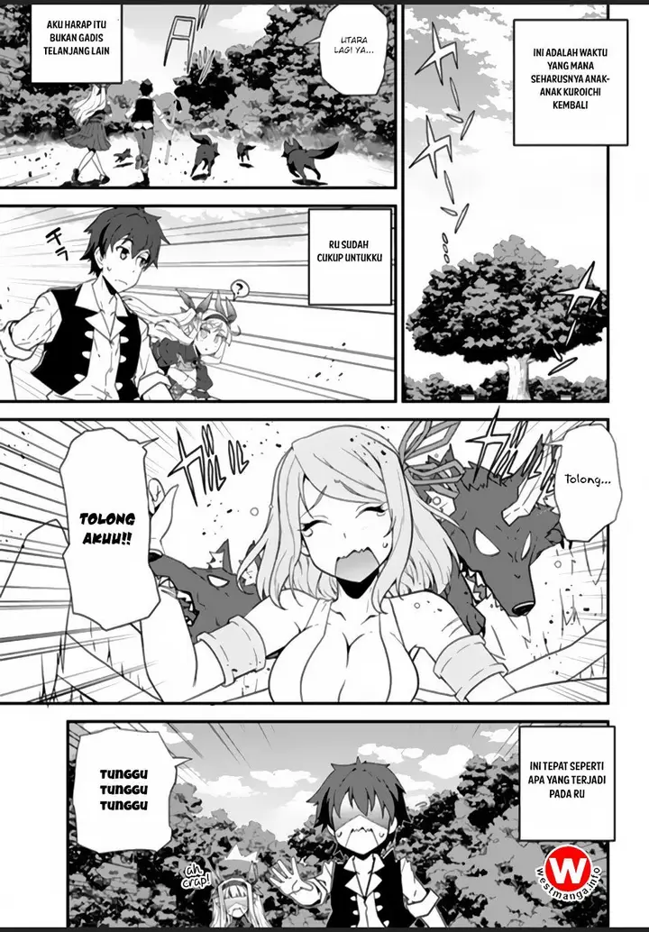 image-komik-isekai-nonbiri-nouka-chapter-11-3/10