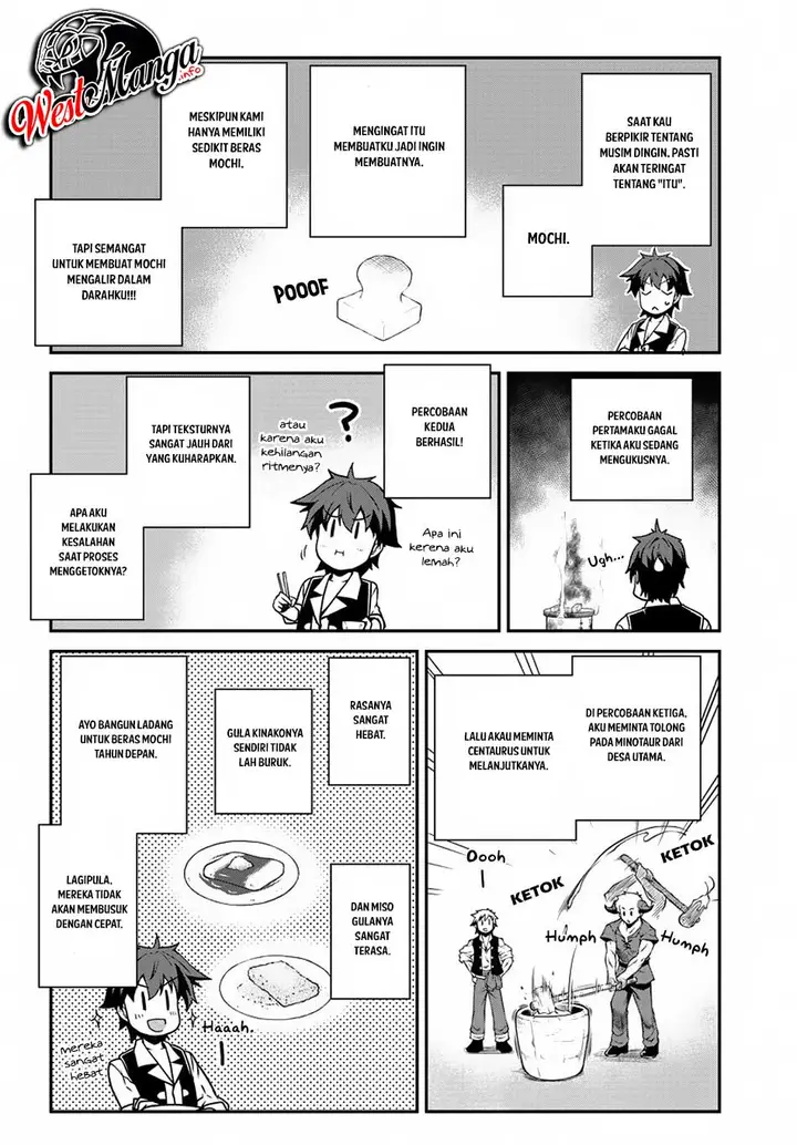 image-komik-isekai-nonbiri-nouka-chapter-110-3/9