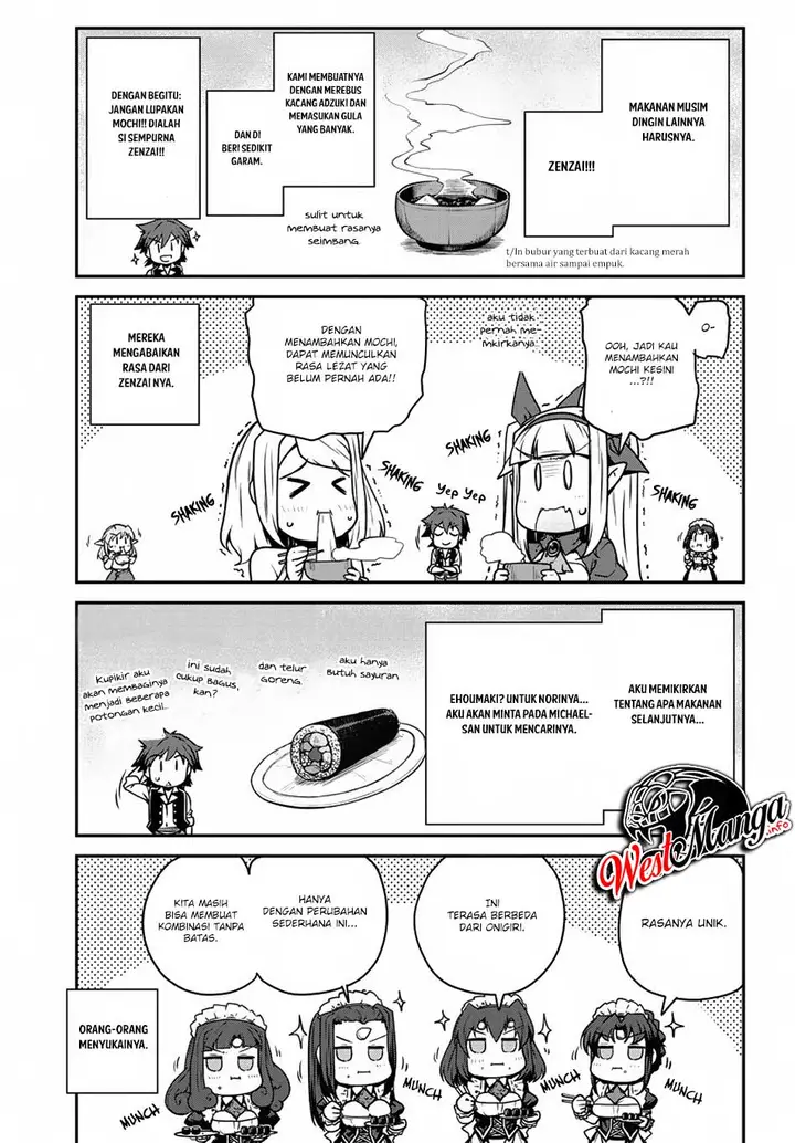 image-komik-isekai-nonbiri-nouka-chapter-110-4/9