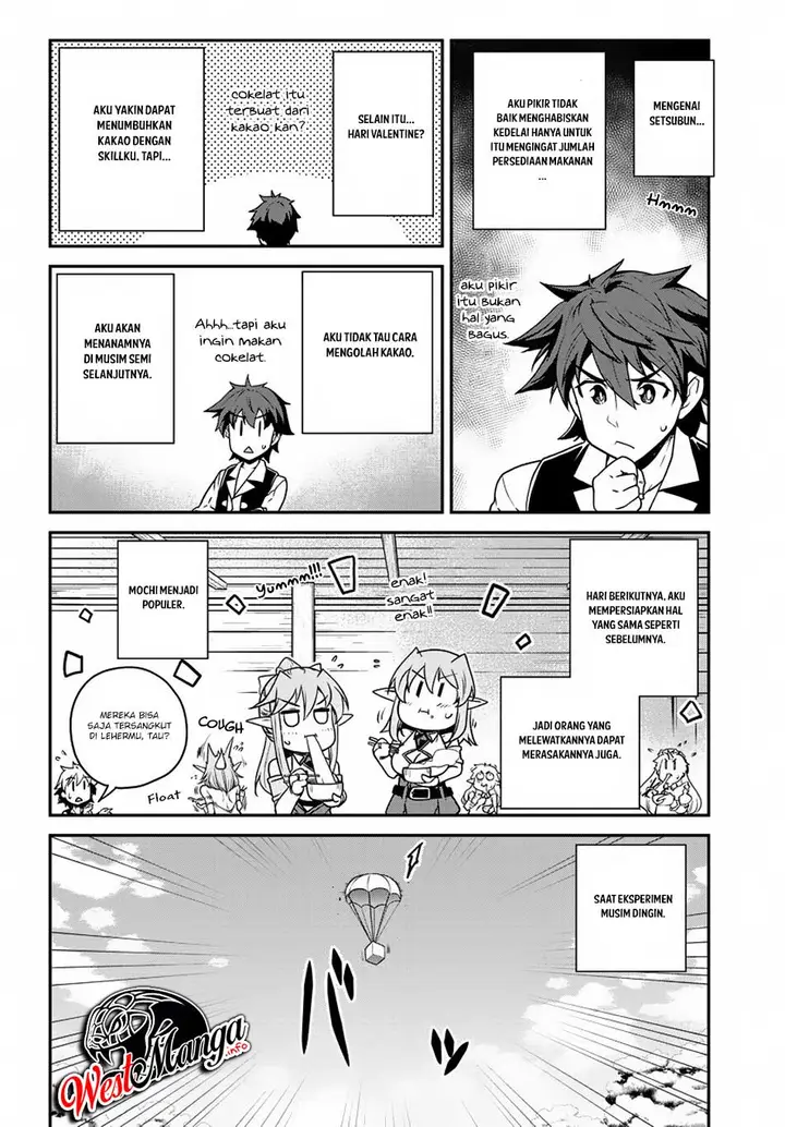 image-komik-isekai-nonbiri-nouka-chapter-110-5/9