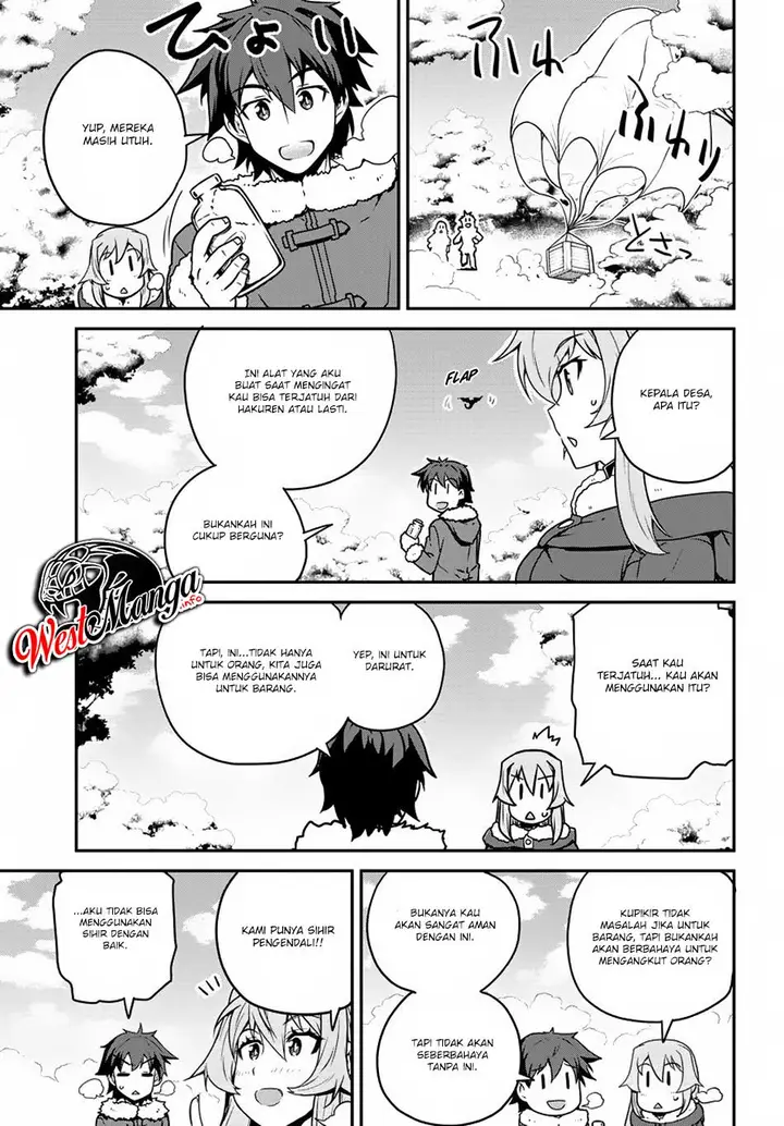 image-komik-isekai-nonbiri-nouka-chapter-110-6/9