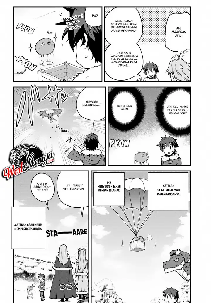 image-komik-isekai-nonbiri-nouka-chapter-110-7/9