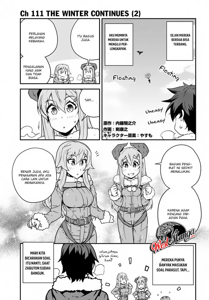 image-komik-isekai-nonbiri-nouka-chapter-111-0/9