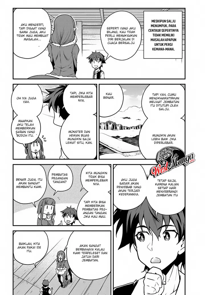 image-komik-isekai-nonbiri-nouka-chapter-111-2/9