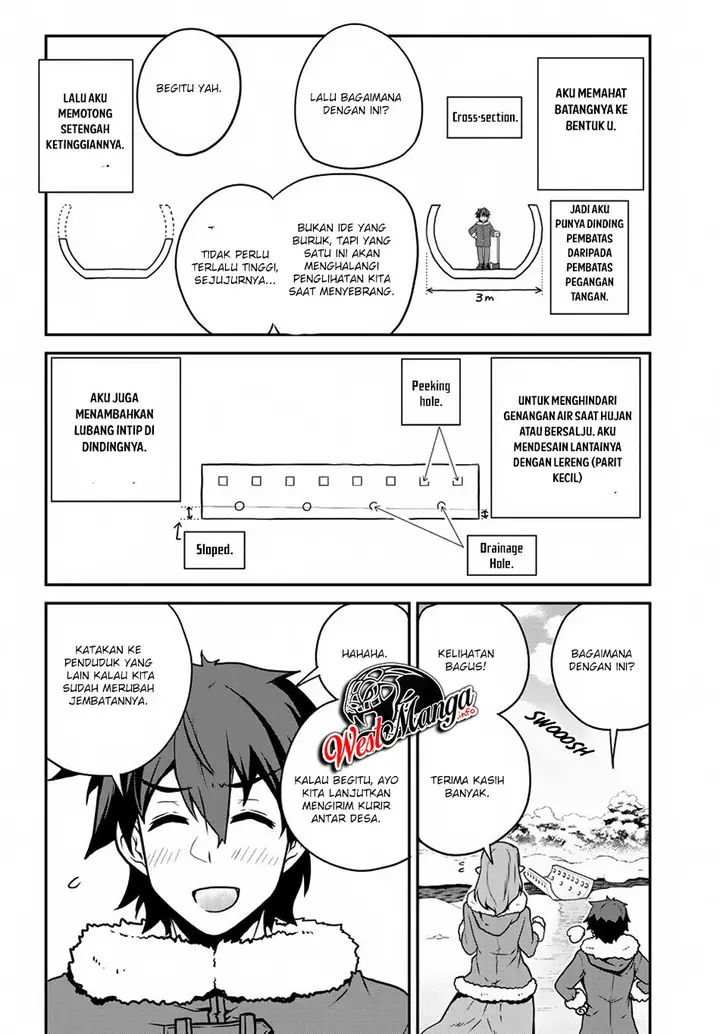 image-komik-isekai-nonbiri-nouka-chapter-111-4/9