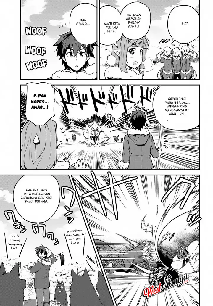 image-komik-isekai-nonbiri-nouka-chapter-111-5/9