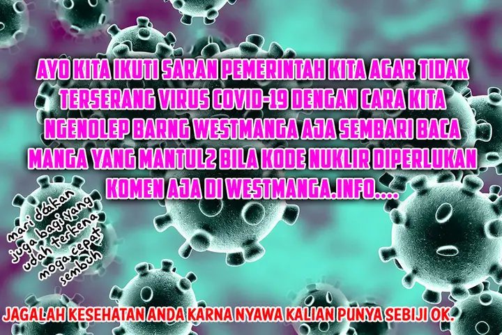 image-komik-isekai-nonbiri-nouka-chapter-111-7/9