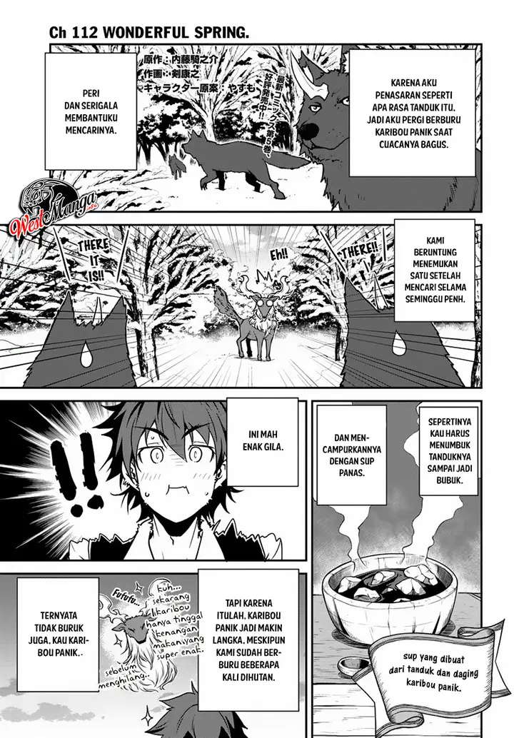 image-komik-isekai-nonbiri-nouka-chapter-112-2/13