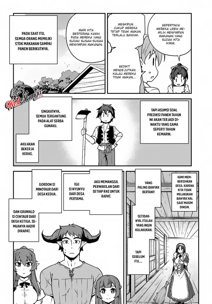 image-komik-isekai-nonbiri-nouka-chapter-112-5/13