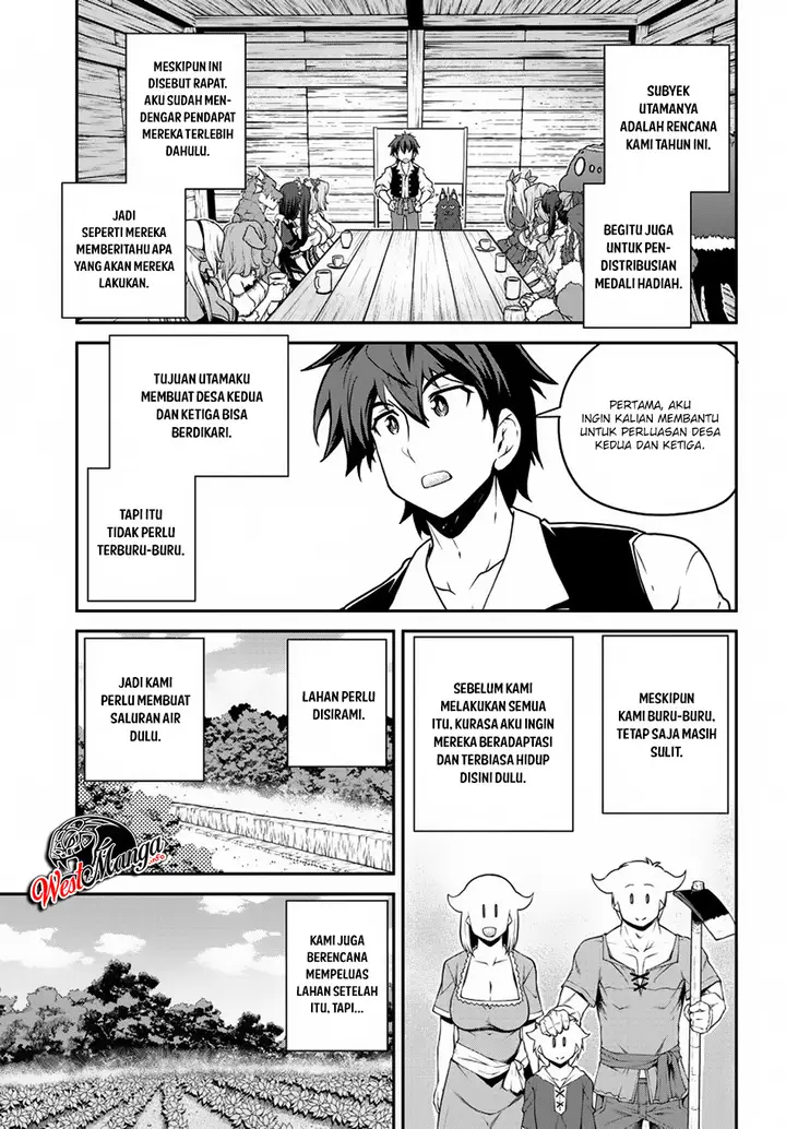image-komik-isekai-nonbiri-nouka-chapter-112-6/13