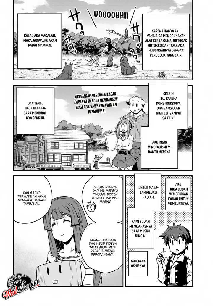 image-komik-isekai-nonbiri-nouka-chapter-112-7/13