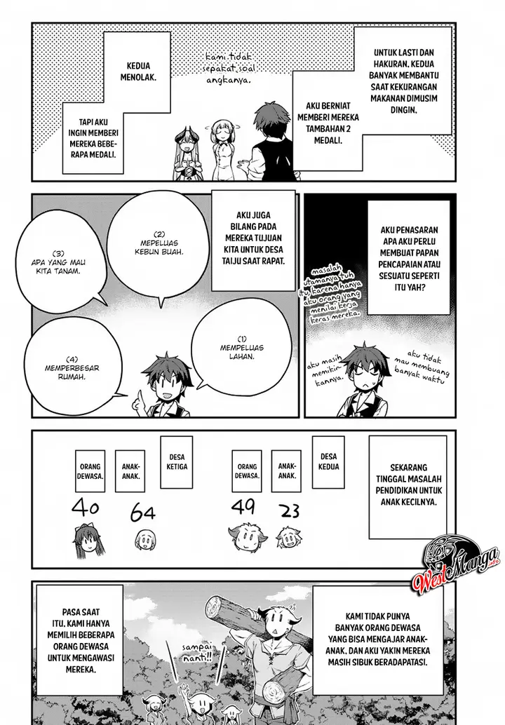 image-komik-isekai-nonbiri-nouka-chapter-112-9/13