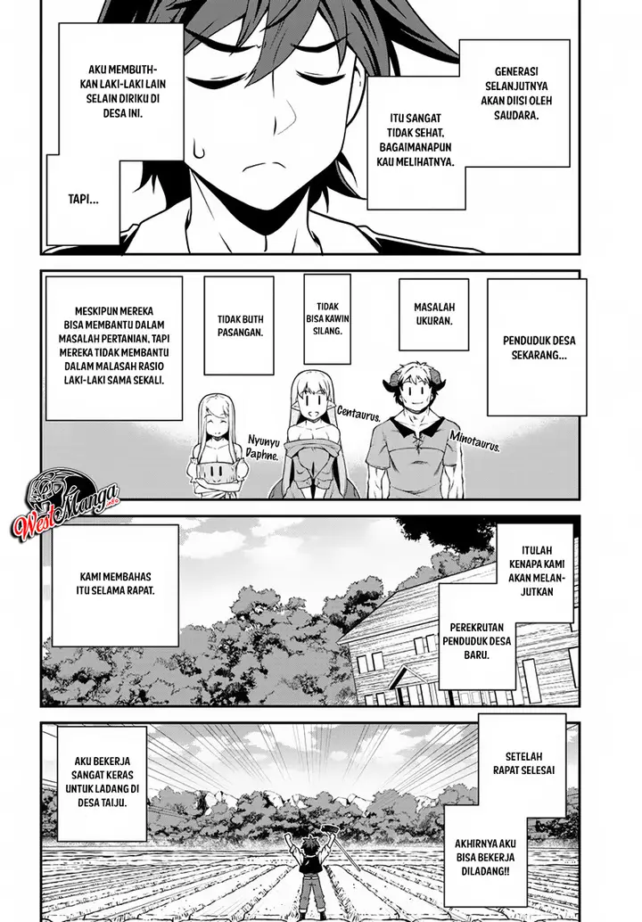 image-komik-isekai-nonbiri-nouka-chapter-113-3/10