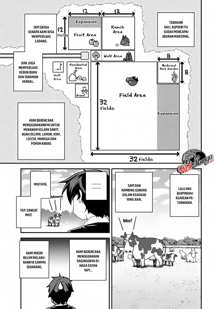 image-komik-isekai-nonbiri-nouka-chapter-113-4/10