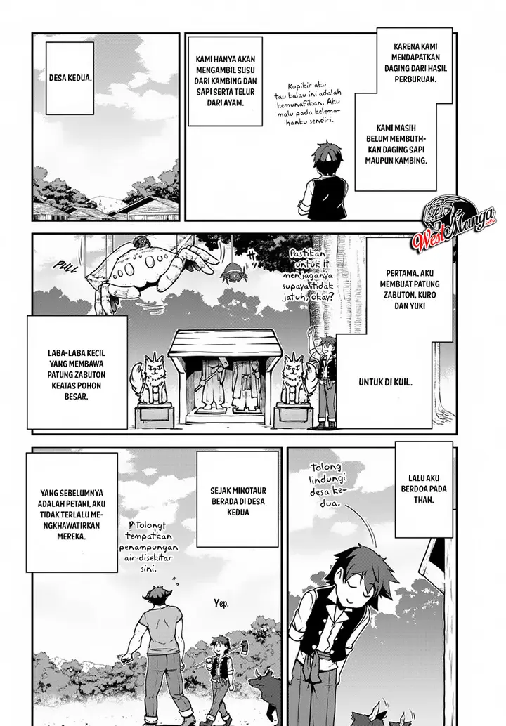 image-komik-isekai-nonbiri-nouka-chapter-113-5/10