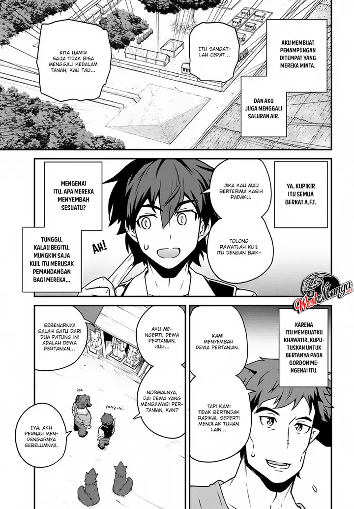 image-komik-isekai-nonbiri-nouka-chapter-113-6/10
