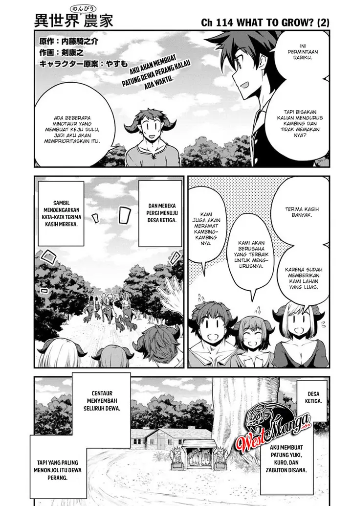 image-komik-isekai-nonbiri-nouka-chapter-114-1/10