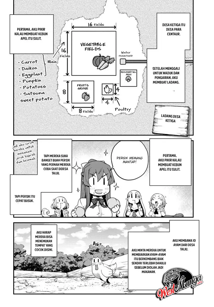 image-komik-isekai-nonbiri-nouka-chapter-114-3/10