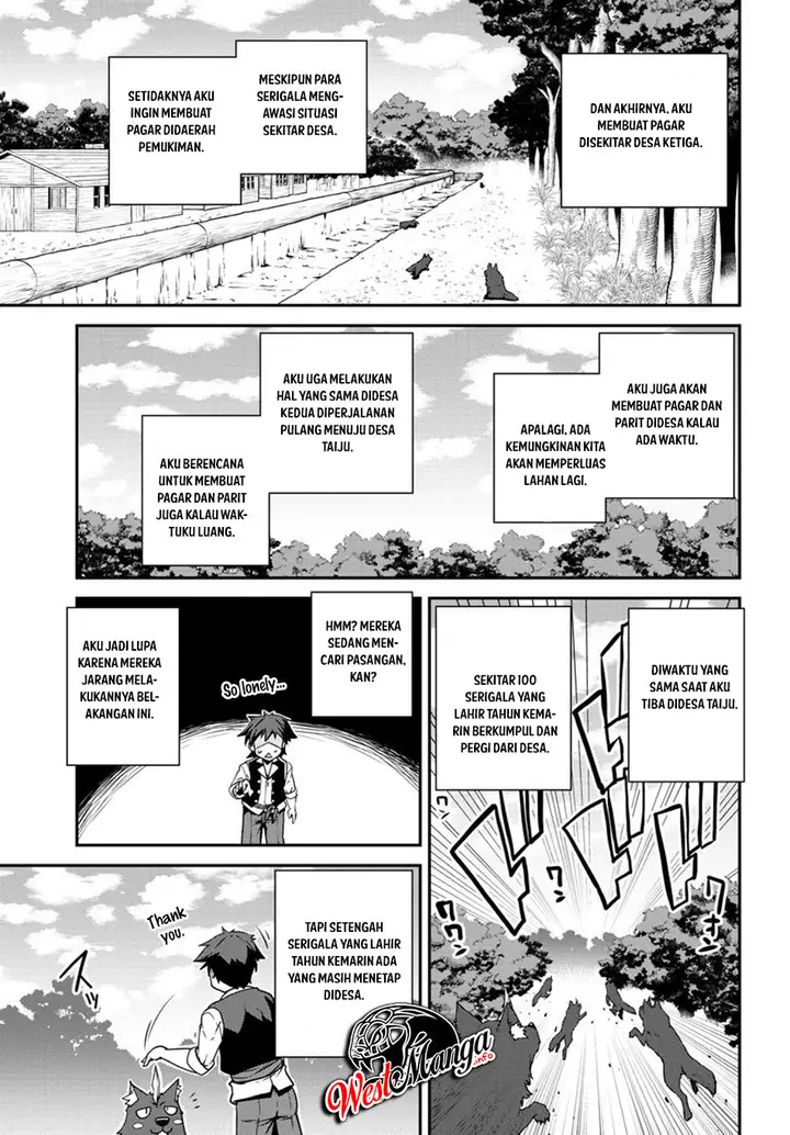 image-komik-isekai-nonbiri-nouka-chapter-114-4/10