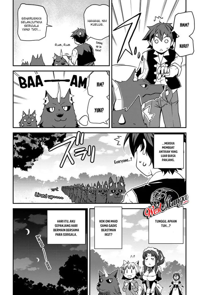 image-komik-isekai-nonbiri-nouka-chapter-114-5/10