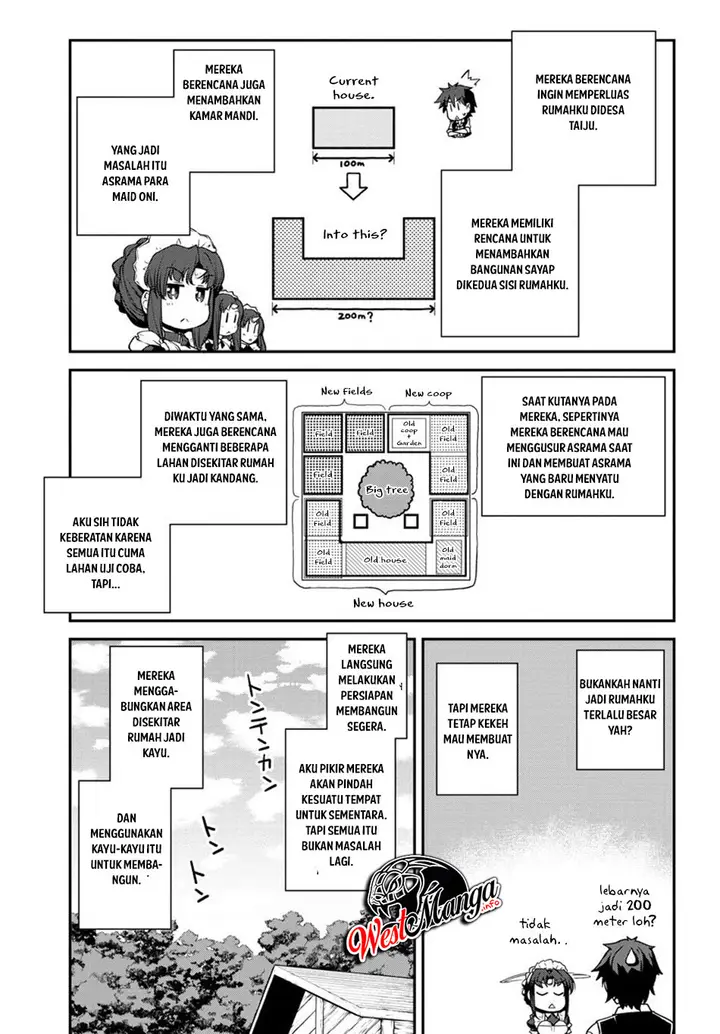 image-komik-isekai-nonbiri-nouka-chapter-114-6/10