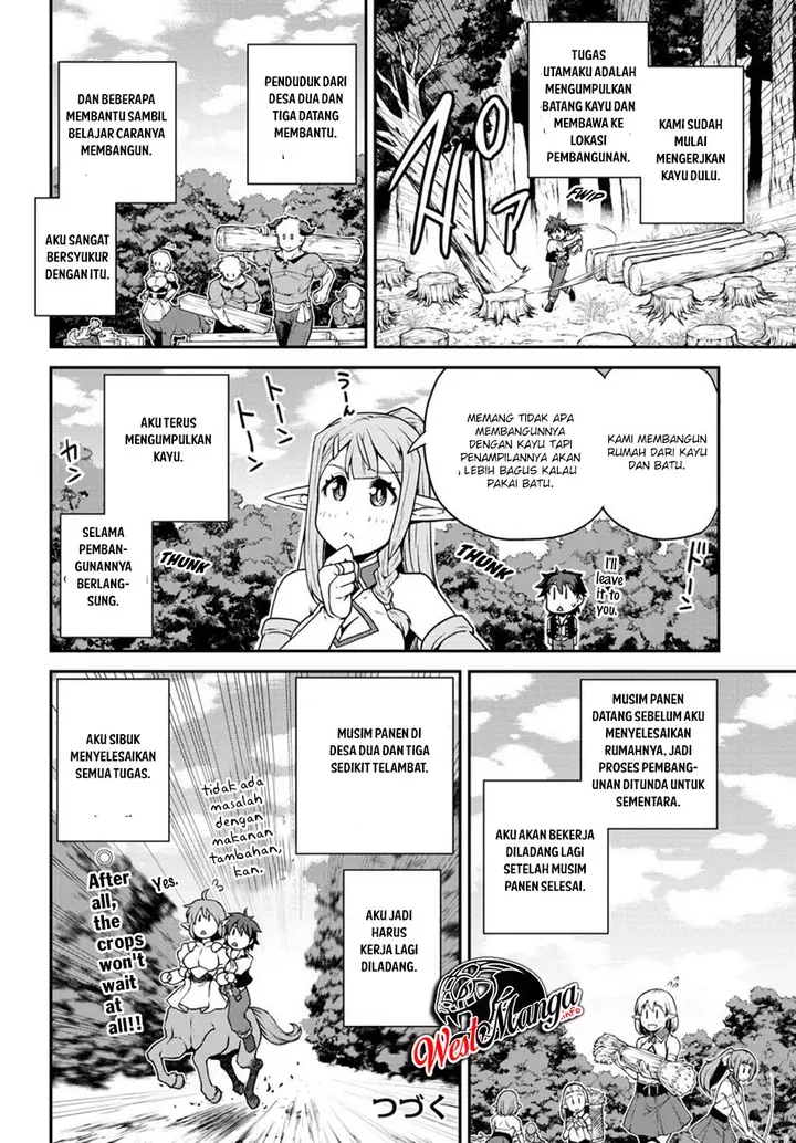 image-komik-isekai-nonbiri-nouka-chapter-114-7/10