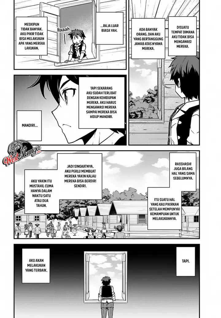 image-komik-isekai-nonbiri-nouka-chapter-115-9/14