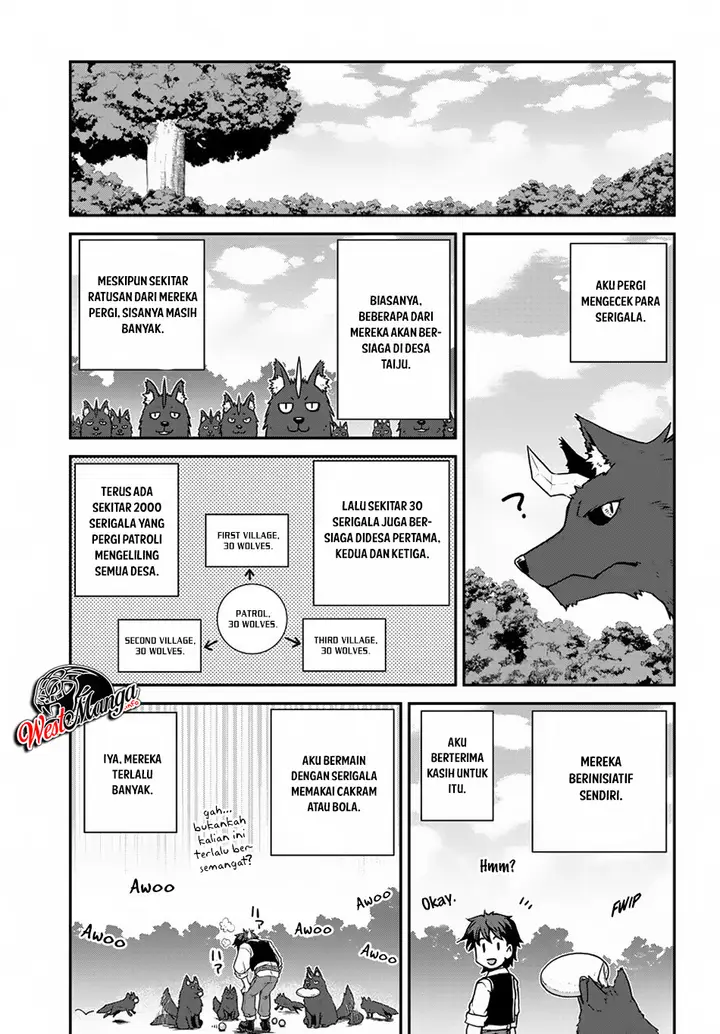 image-komik-isekai-nonbiri-nouka-chapter-115-10/14