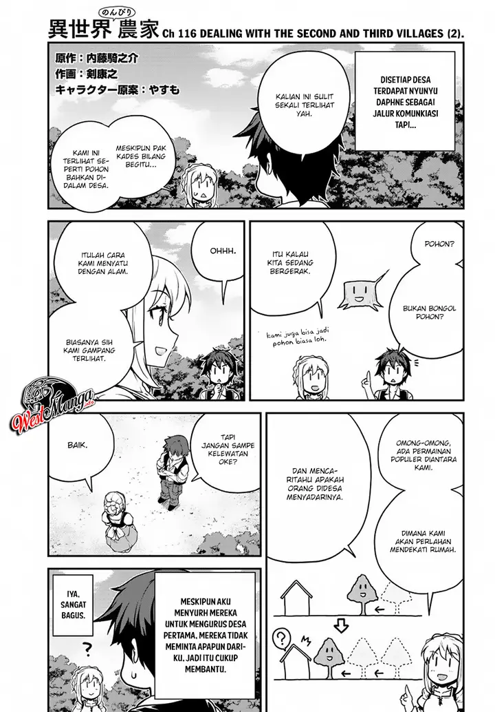 image-komik-isekai-nonbiri-nouka-chapter-116-2/12