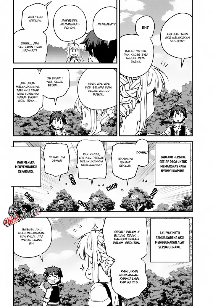 image-komik-isekai-nonbiri-nouka-chapter-116-3/12