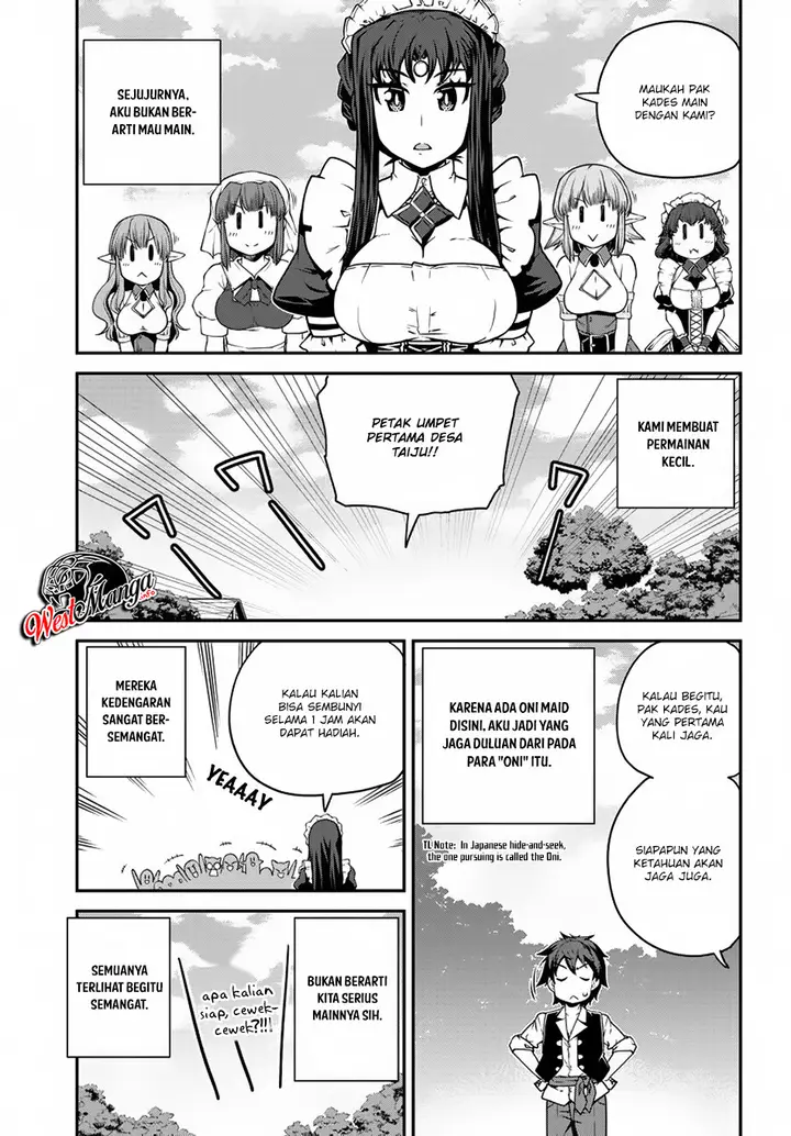 image-komik-isekai-nonbiri-nouka-chapter-116-4/12
