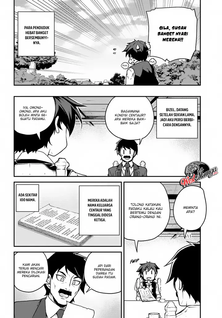 image-komik-isekai-nonbiri-nouka-chapter-116-5/12