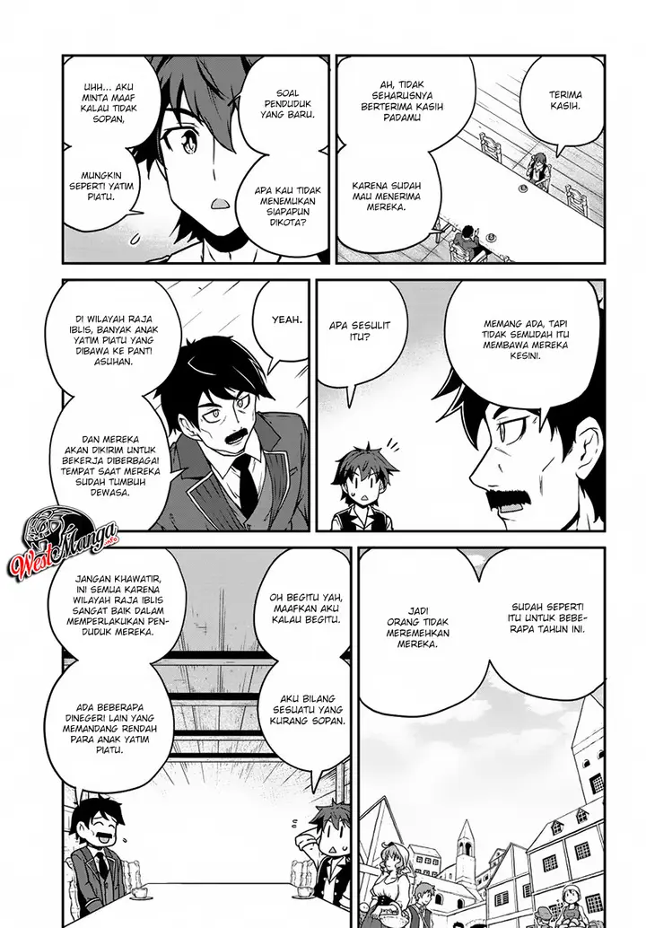 image-komik-isekai-nonbiri-nouka-chapter-116-6/12