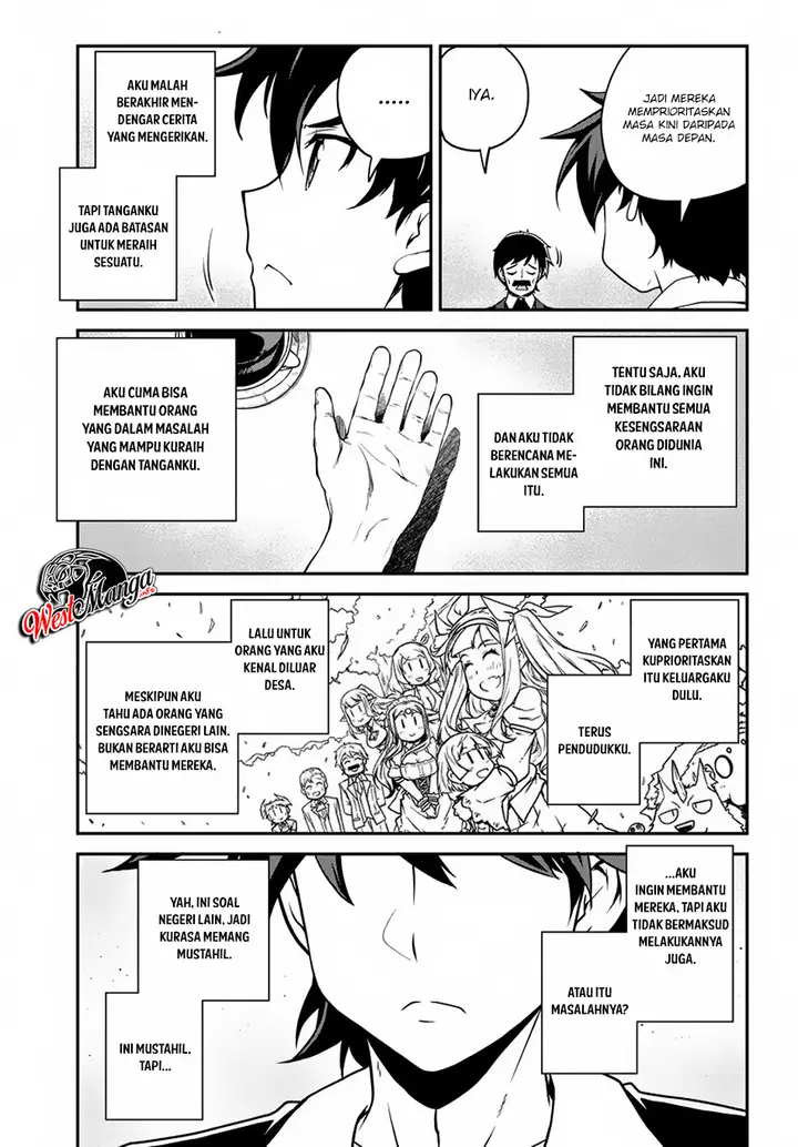 image-komik-isekai-nonbiri-nouka-chapter-116-8/12