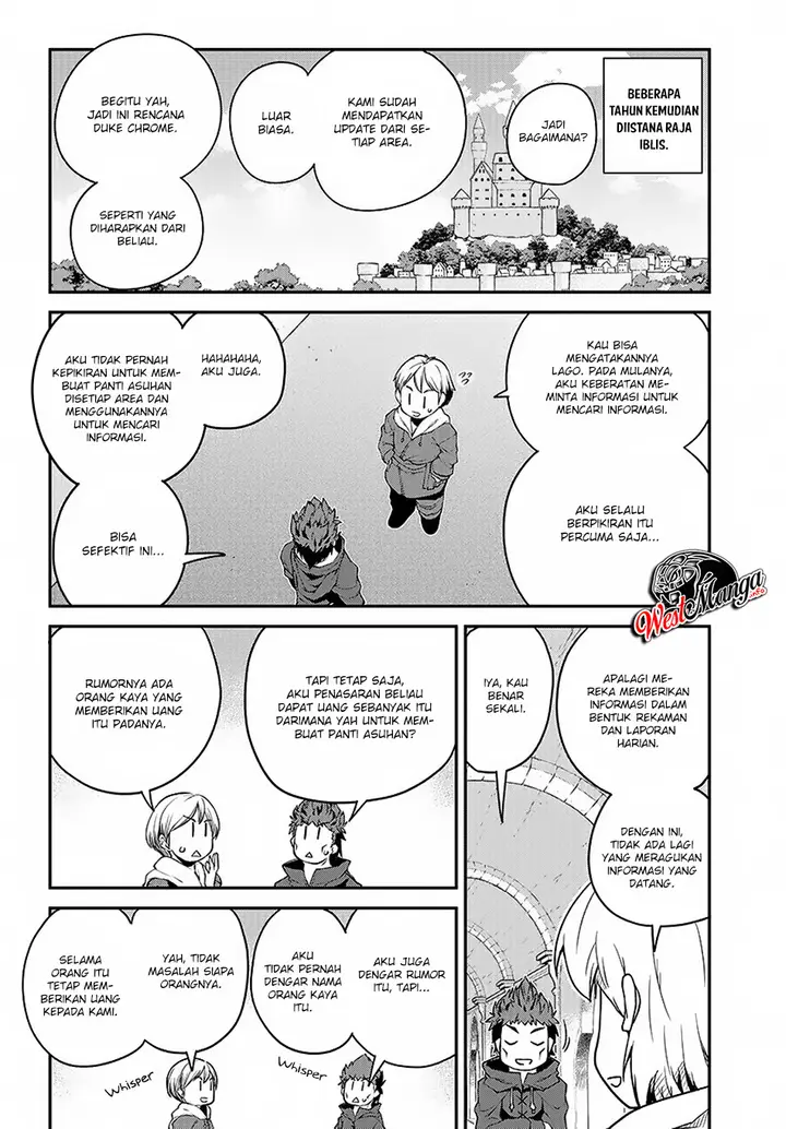 image-komik-isekai-nonbiri-nouka-chapter-117-3/10