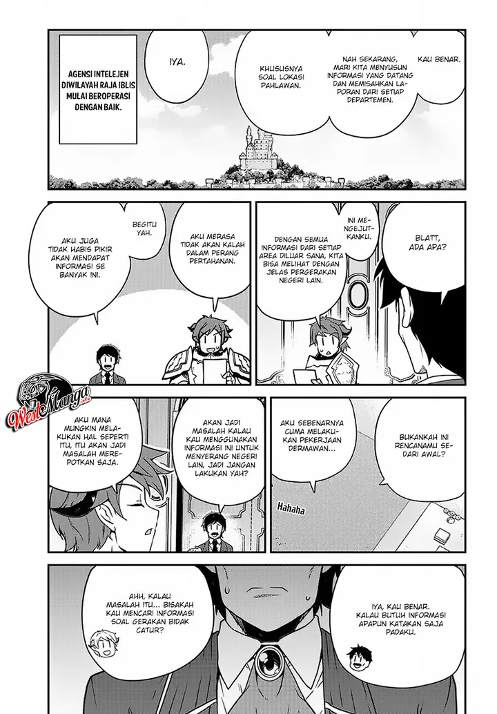image-komik-isekai-nonbiri-nouka-chapter-117-4/10