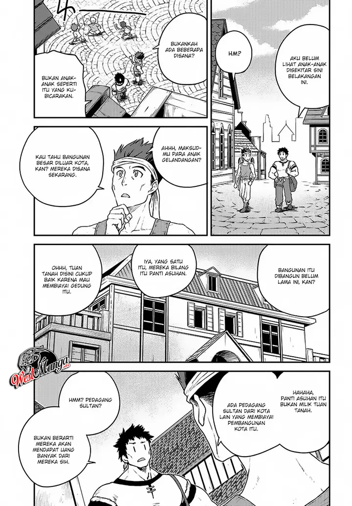 image-komik-isekai-nonbiri-nouka-chapter-117-6/10