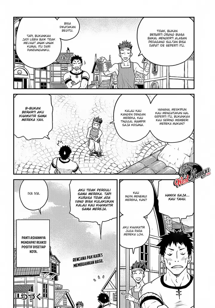 image-komik-isekai-nonbiri-nouka-chapter-117-7/10