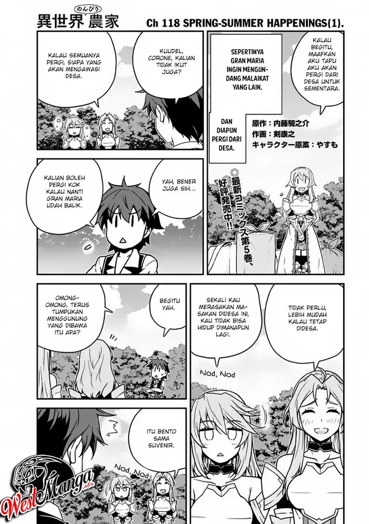 image-komik-isekai-nonbiri-nouka-chapter-118-1/10