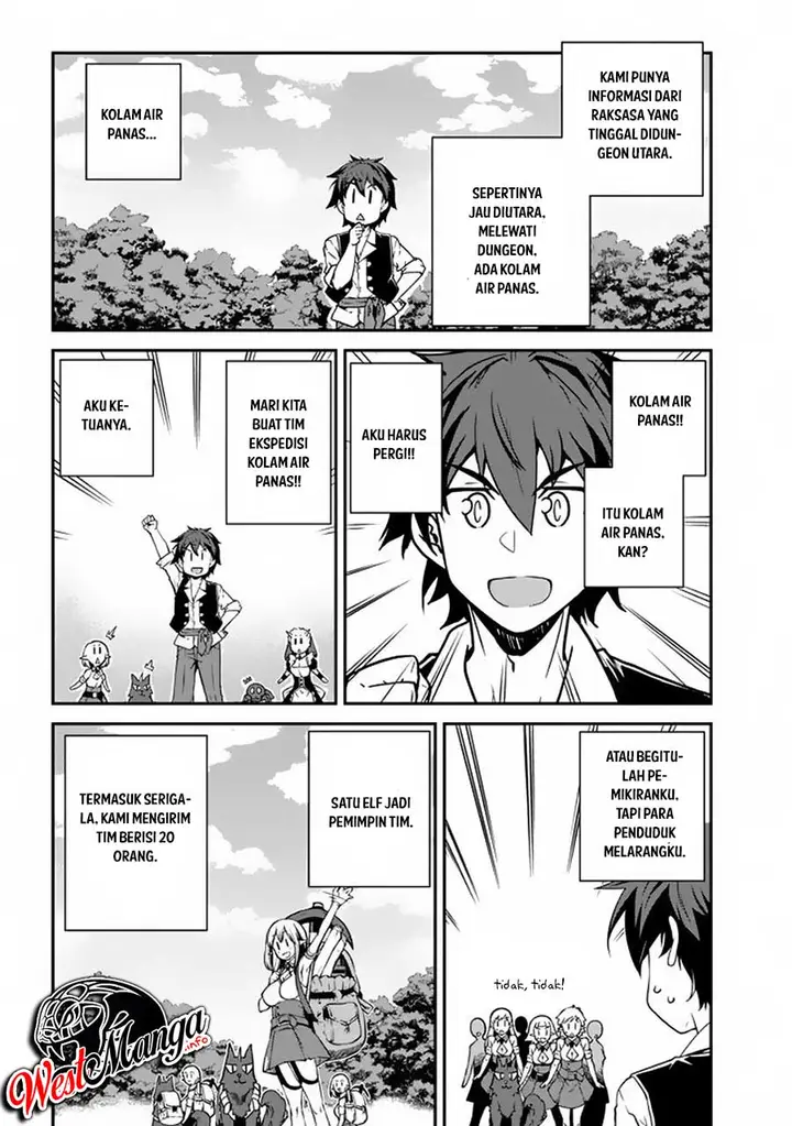 image-komik-isekai-nonbiri-nouka-chapter-118-3/10