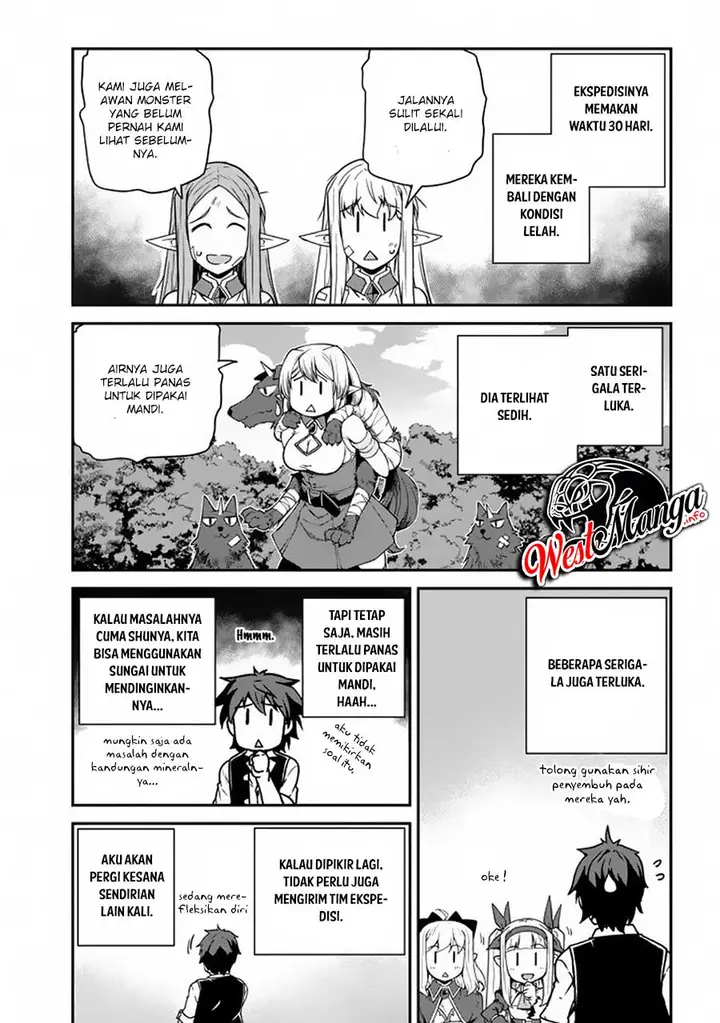 image-komik-isekai-nonbiri-nouka-chapter-118-4/10