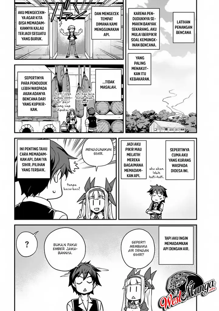image-komik-isekai-nonbiri-nouka-chapter-118-5/10