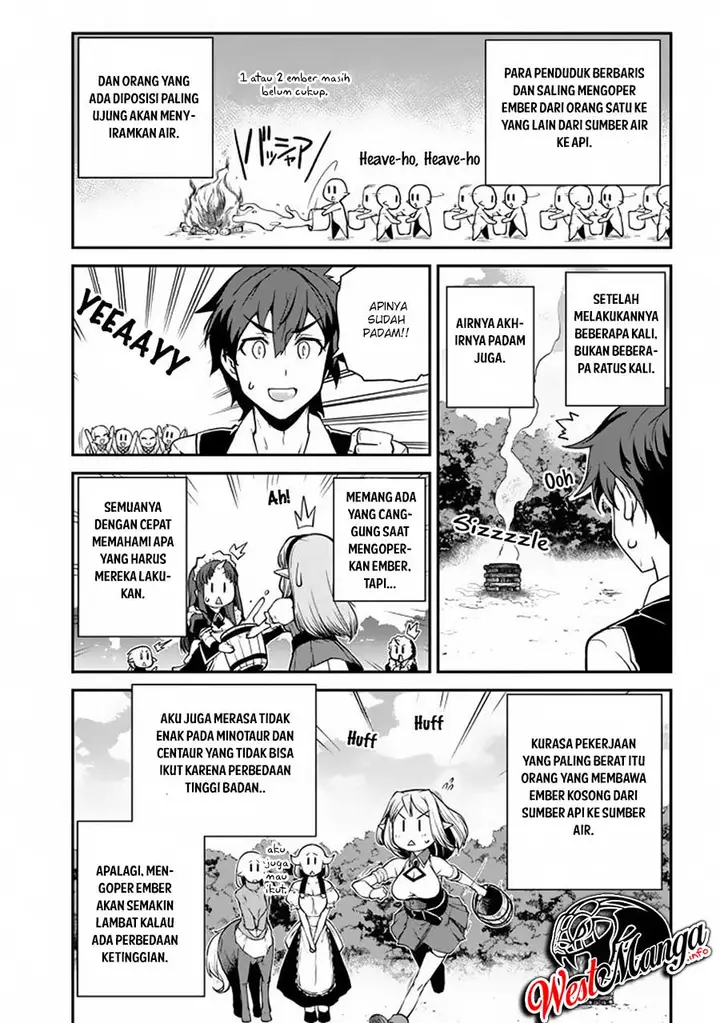 image-komik-isekai-nonbiri-nouka-chapter-118-6/10