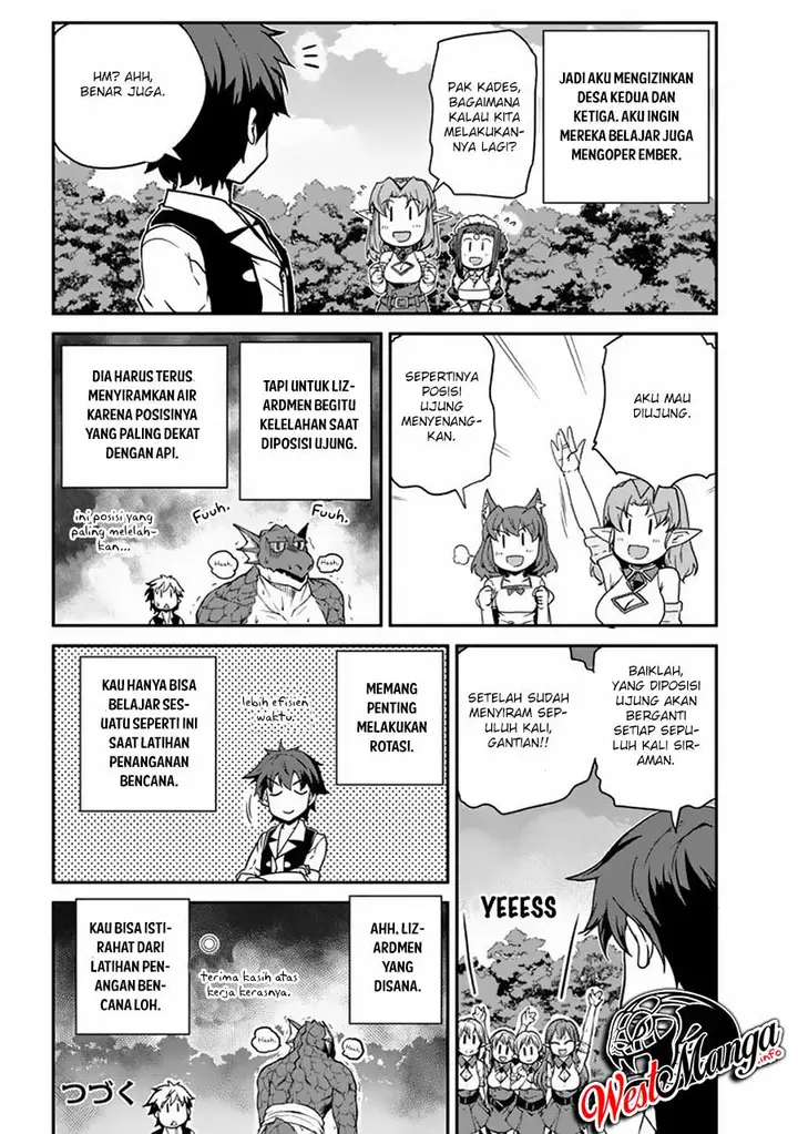 image-komik-isekai-nonbiri-nouka-chapter-118-7/10