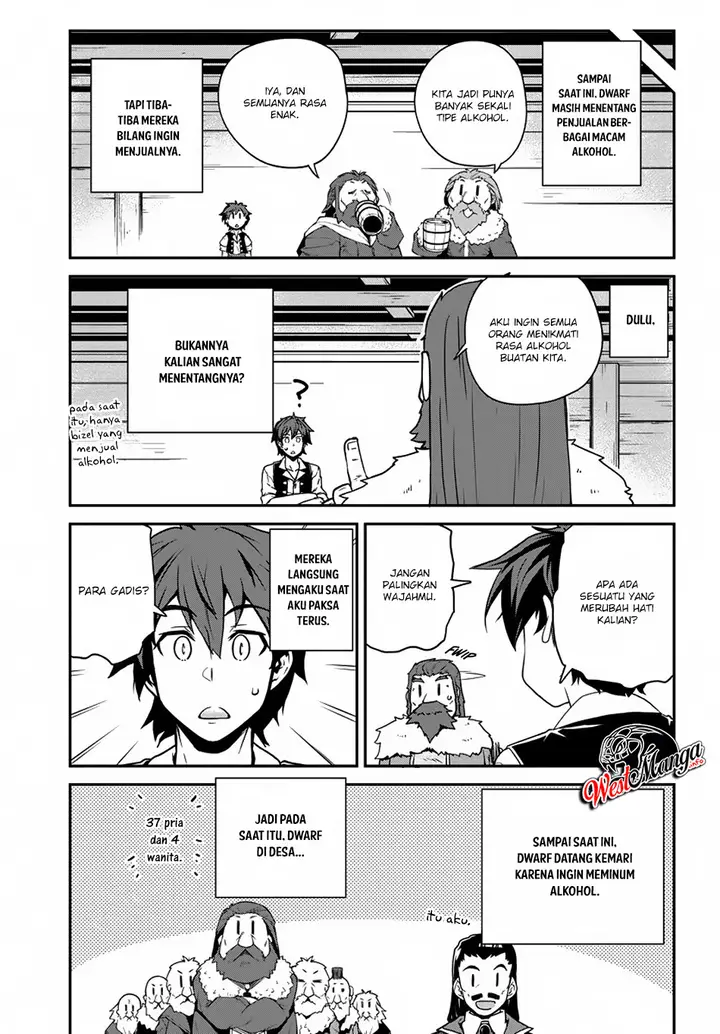 image-komik-isekai-nonbiri-nouka-chapter-119-4/8